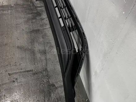 Губа на Toyota Highlander за 40 000 тг. в Алматы – фото 3