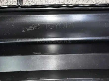 Губа на Toyota Highlander за 40 000 тг. в Алматы – фото 6