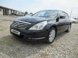 Nissan Teana 2010 годаfor5 045 000 тг. в Шымкент – фото 3