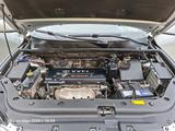 Toyota RAV4 2006 года за 6 650 000 тг. в Алматы – фото 3