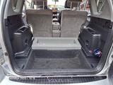 Toyota RAV4 2006 года за 6 650 000 тг. в Алматы – фото 4