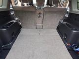 Toyota RAV4 2006 года за 6 650 000 тг. в Алматы – фото 5