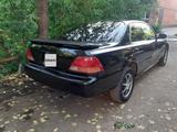 Honda Saber 1995 года за 1 500 000 тг. в Усть-Каменогорск – фото 2
