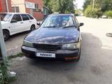 Honda Saber 1995 года за 1 500 000 тг. в Усть-Каменогорск