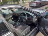 Honda Saber 1995 года за 1 500 000 тг. в Усть-Каменогорск – фото 3