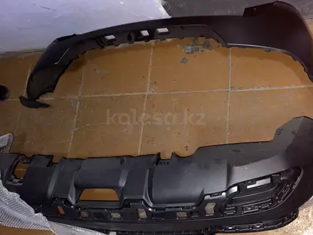 Chery tiggo2-2023поколение за 100 000 тг. в Караганда