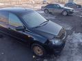 ВАЗ (Lada) Kalina 2192 2014 года за 1 350 000 тг. в Сергеевка – фото 2