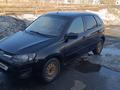 ВАЗ (Lada) Kalina 2192 2014 года за 1 350 000 тг. в Сергеевка