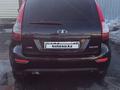 ВАЗ (Lada) Kalina 2192 2014 года за 1 350 000 тг. в Сергеевка – фото 3