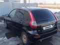 ВАЗ (Lada) Kalina 2192 2014 года за 1 350 000 тг. в Сергеевка – фото 4