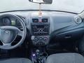 ВАЗ (Lada) Kalina 2192 2014 года за 1 350 000 тг. в Сергеевка – фото 5