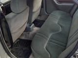 Chrysler Stratus 1996 года за 1 200 000 тг. в Алматы – фото 2