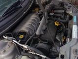 Chrysler Stratus 1996 года за 1 200 000 тг. в Алматы – фото 4