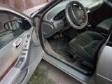 Chrysler Stratus 1996 года за 1 200 000 тг. в Алматы – фото 3