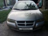 Chrysler Stratus 1996 года за 1 200 000 тг. в Алматы