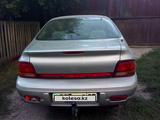 Chrysler Stratus 1996 года за 1 200 000 тг. в Алматы – фото 5