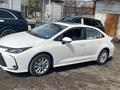 Toyota Corolla 2023 года за 10 600 000 тг. в Шымкент – фото 4