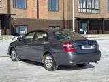 Geely SC7 2013 годаfor1 850 000 тг. в Караганда