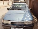 Opel Vectra 1991 года за 200 000 тг. в Тараз