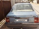 Opel Vectra 1991 года за 200 000 тг. в Тараз – фото 2