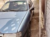 Opel Vectra 1991 года за 200 000 тг. в Тараз – фото 3