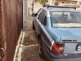 Opel Vectra 1991 года за 200 000 тг. в Тараз – фото 4