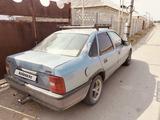 Opel Vectra 1991 года за 200 000 тг. в Тараз – фото 5
