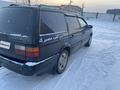 Volkswagen Passat 1992 года за 1 350 000 тг. в Кокшетау – фото 11