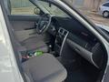 ВАЗ (Lada) Priora 2170 2012 годаүшін2 400 000 тг. в Атырау – фото 6