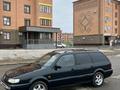 Volkswagen Passat 1995 годаfor1 950 000 тг. в Кызылорда – фото 4