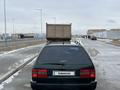 Volkswagen Passat 1995 годаfor1 950 000 тг. в Кызылорда – фото 5