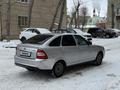 ВАЗ (Lada) Priora 2172 2015 годаүшін2 670 000 тг. в Костанай – фото 5