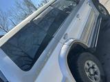 Mitsubishi Pajero 1995 года за 3 000 000 тг. в Алматы – фото 4