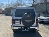 Mitsubishi Pajero 1995 года за 3 000 000 тг. в Алматы – фото 5