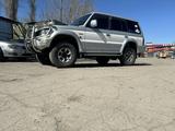 Mitsubishi Pajero 1995 годаүшін2 800 000 тг. в Алматы – фото 3