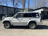 Mitsubishi Pajero 1995 годаүшін2 800 000 тг. в Алматы – фото 2