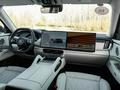 Zeekr 8x Ultra+ 2026 года за 43 500 000 тг. в Алматы – фото 9