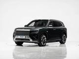 Zeekr 8x Ultra+ 2026 года за 43 500 000 тг. в Алматы
