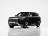 Zeekr 8x Ultra+ 2026 года за 43 500 000 тг. в Алматы