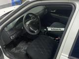 ВАЗ (Lada) Priora 2170 2013 года за 2 500 000 тг. в Кызылорда – фото 5