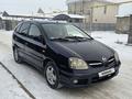 Nissan Almera Tino 2003 года за 3 300 000 тг. в Алматы – фото 27