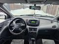 Nissan Almera Tino 2003 года за 3 300 000 тг. в Алматы – фото 10