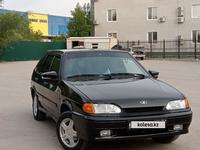 ВАЗ (Lada) 2114 2011 годаүшін1 750 000 тг. в Актобе