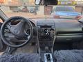 Mazda 6 2007 годаүшін4 700 000 тг. в Астана – фото 14