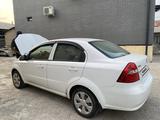 Ravon Nexia R3 2019 года за 3 800 000 тг. в Алматы