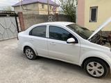 Ravon Nexia R3 2019 года за 3 800 000 тг. в Алматы – фото 2