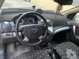 Ravon Nexia R3 2019 года за 3 800 000 тг. в Алматы – фото 5