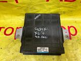 Компьютер управления двигателям на Сузуки XL7 за 40 000 тг. в Алматы