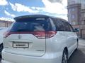 Toyota Estima 2006 года за 6 200 000 тг. в Астана – фото 3