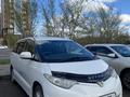 Toyota Estima 2006 года за 6 200 000 тг. в Астана